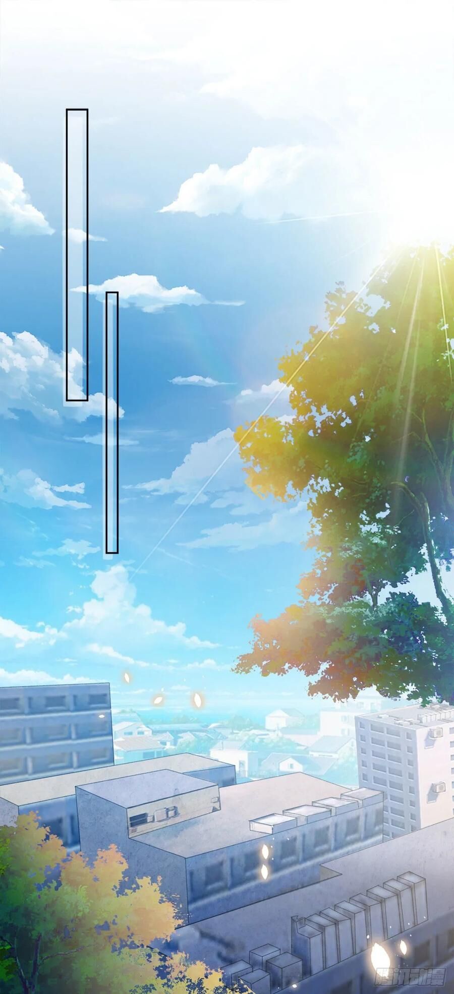 Ông Xã Kết Hôn Thử, Mạnh Thêm Chút Nữa Đi Chap 170 - Next Chap 171