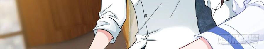 Ông Xã Kết Hôn Thử, Mạnh Thêm Chút Nữa Đi Chap 170 - Next Chap 171