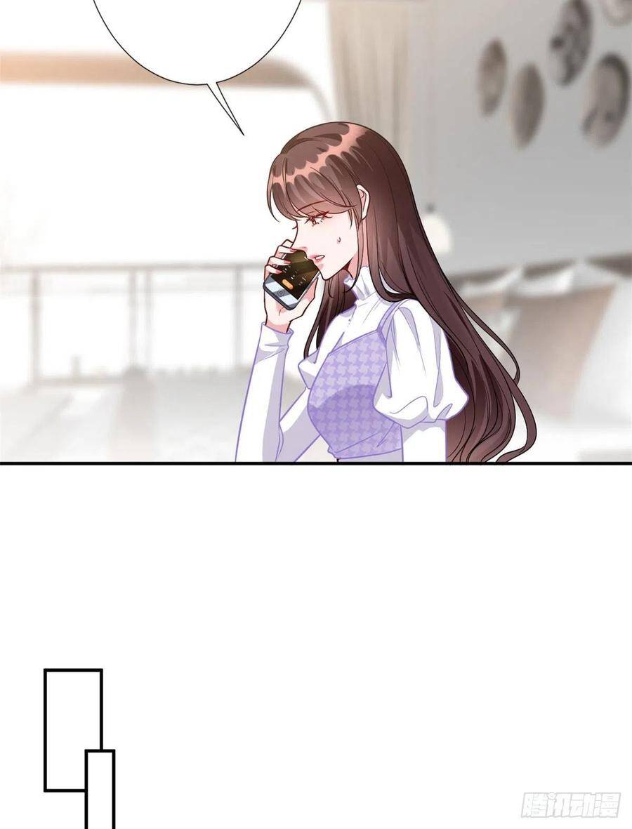 Ông Xã Kết Hôn Thử, Mạnh Thêm Chút Nữa Đi Chap 338 - Next Chap 339