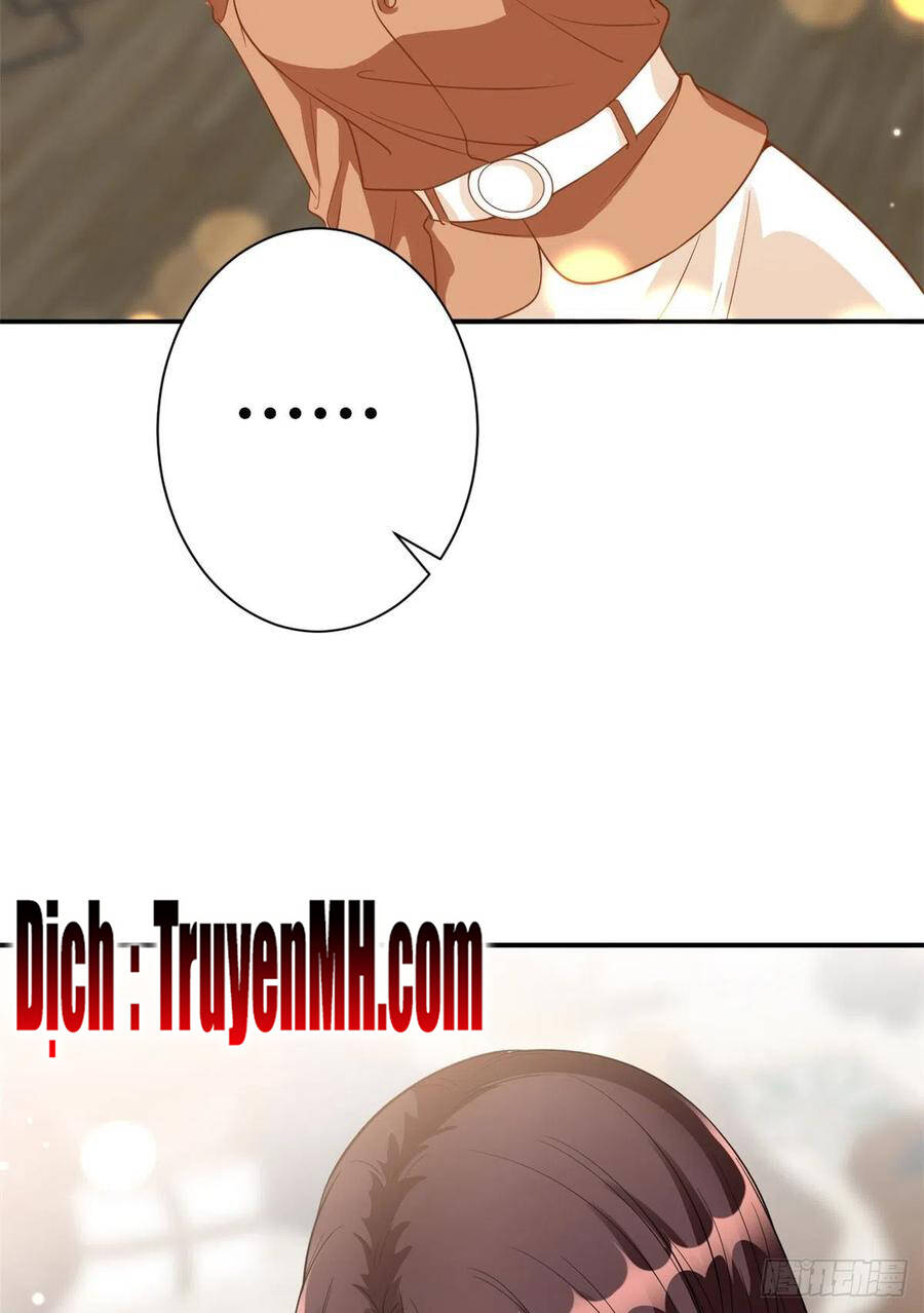 Ông Xã Kết Hôn Thử, Mạnh Thêm Chút Nữa Đi Chap 368 - Next Chap 369