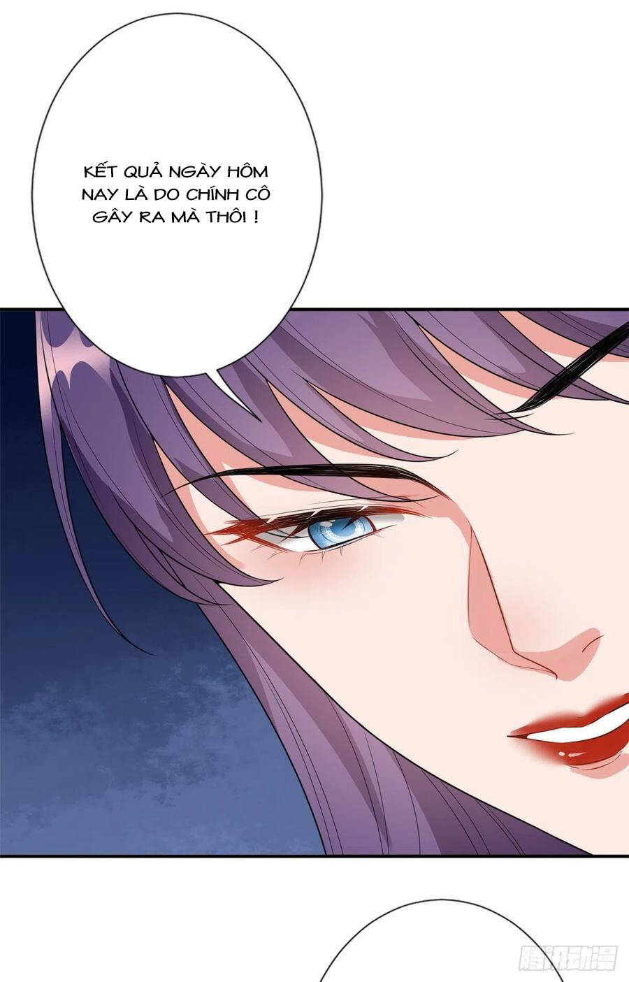 Ông Xã Kết Hôn Thử, Mạnh Thêm Chút Nữa Đi Chap 368 - Next Chap 369