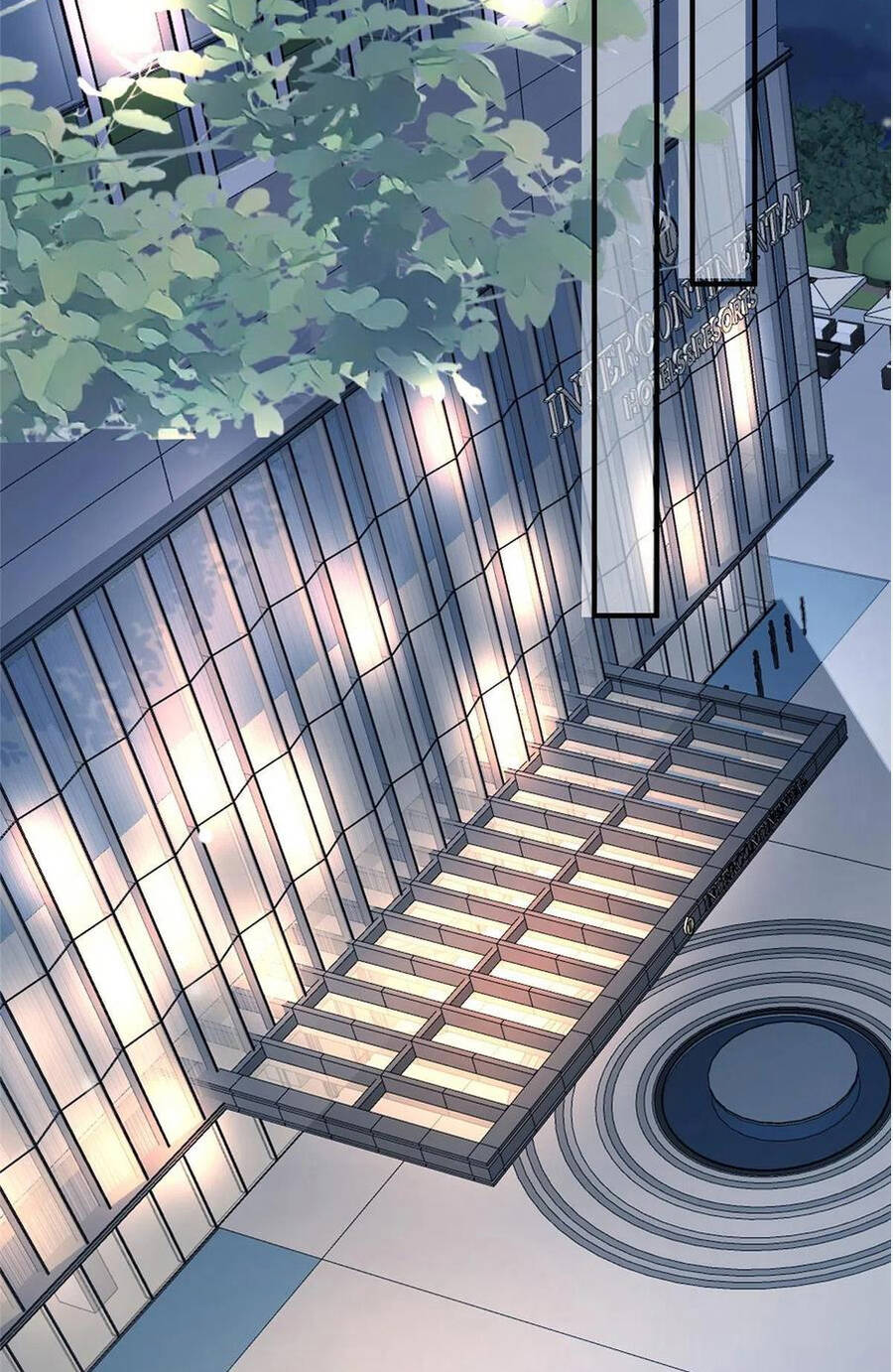 Ông Xã Kết Hôn Thử, Mạnh Thêm Chút Nữa Đi Chap 639 - Next Chap 640