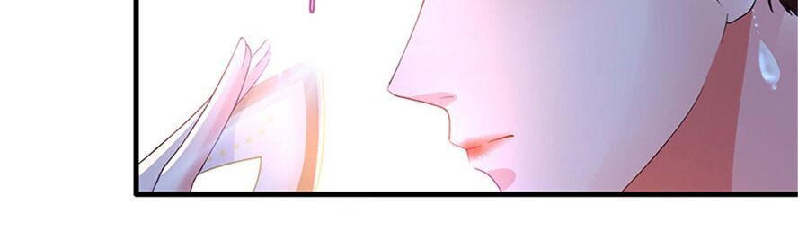 Ông Xã Kết Hôn Thử, Mạnh Thêm Chút Nữa Đi Chap 7 - Next Chap 8
