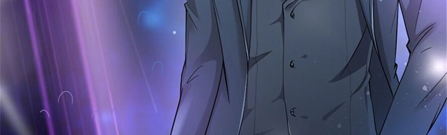 Ông Xã Kết Hôn Thử, Mạnh Thêm Chút Nữa Đi Chap 7 - Next Chap 8