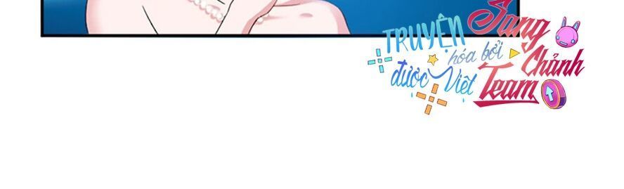 Ông Xã Kết Hôn Thử, Mạnh Thêm Chút Nữa Đi Chap 7 - Next Chap 8