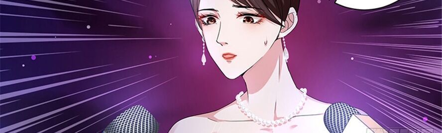 Ông Xã Kết Hôn Thử, Mạnh Thêm Chút Nữa Đi Chap 7 - Next Chap 8