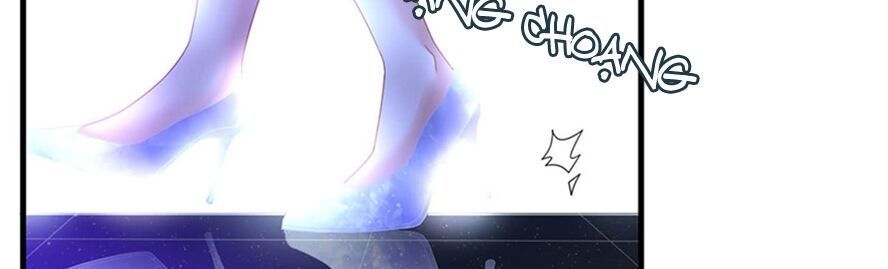 Ông Xã Kết Hôn Thử, Mạnh Thêm Chút Nữa Đi Chap 7 - Next Chap 8