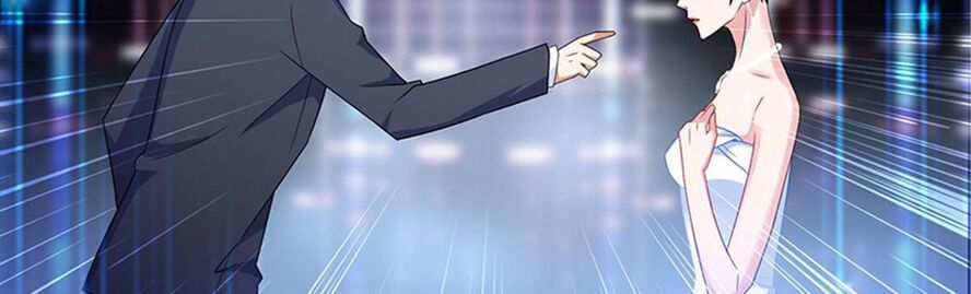 Ông Xã Kết Hôn Thử, Mạnh Thêm Chút Nữa Đi Chap 7 - Next Chap 8