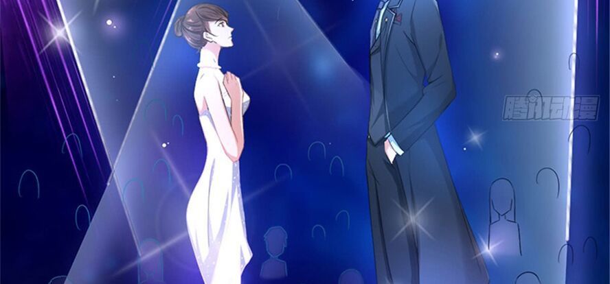 Ông Xã Kết Hôn Thử, Mạnh Thêm Chút Nữa Đi Chap 8 - Next Chap 9