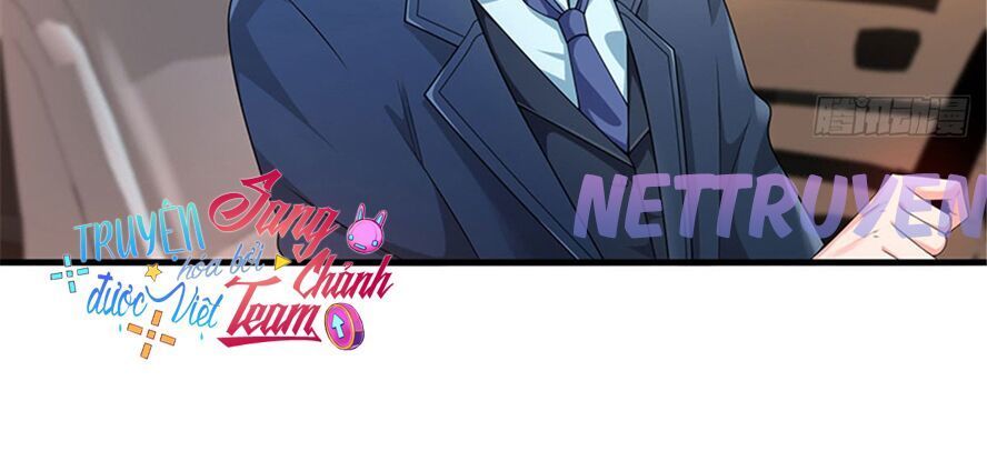 Ông Xã Kết Hôn Thử, Mạnh Thêm Chút Nữa Đi Chap 8 - Next Chap 9