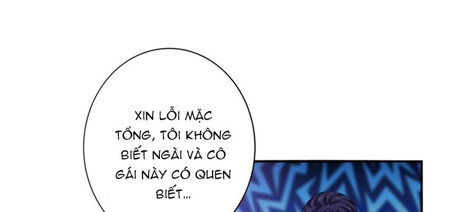 Ông Xã Kết Hôn Thử, Mạnh Thêm Chút Nữa Đi Chap 8 - Next Chap 9