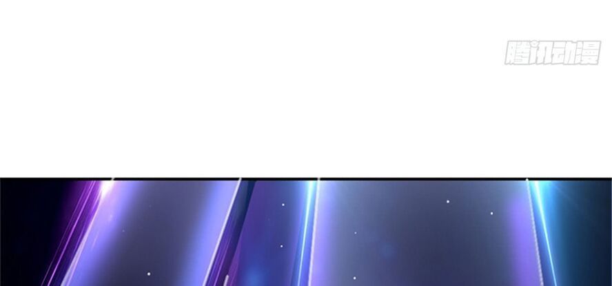 Ông Xã Kết Hôn Thử, Mạnh Thêm Chút Nữa Đi Chap 8 - Next Chap 9