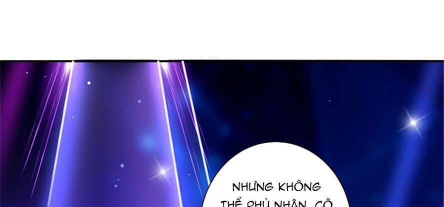 Ông Xã Kết Hôn Thử, Mạnh Thêm Chút Nữa Đi Chap 8 - Next Chap 9