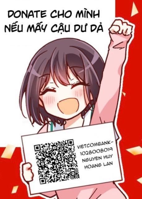 Onii-Chan Is Done For! Official Anthology Comic Chap 8 - Next Chap 9