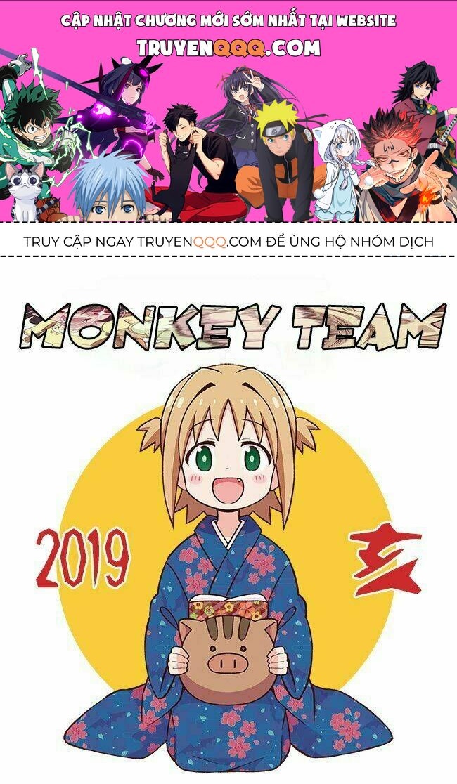 Onii-Chan Wa Oshimai! Chap 155 - Next Chap 156