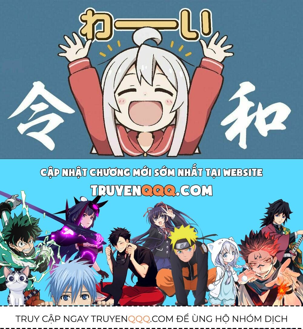 Onii-Chan Wa Oshimai! Chap 255 - Next Chap 256