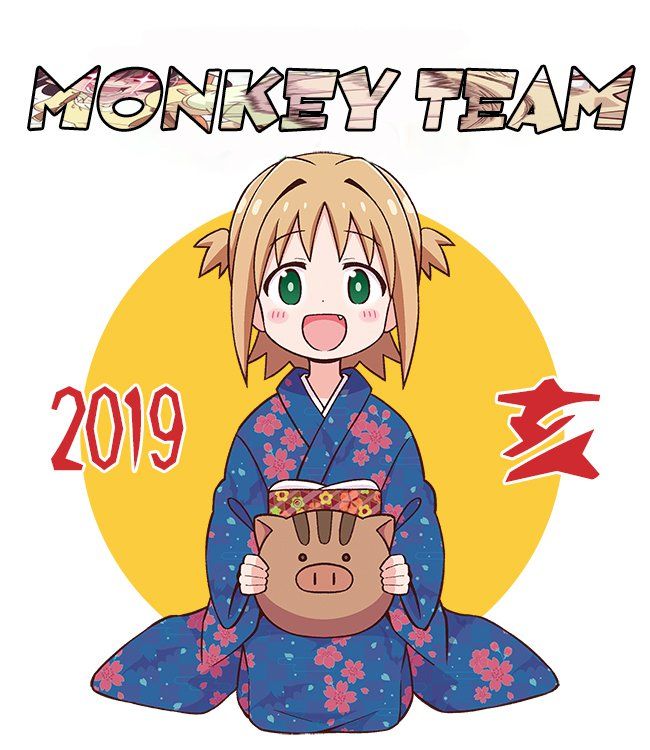 Onii-Chan Wa Oshimai! Chap 305 - Next Chap 306