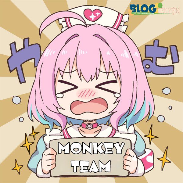 Onii-Chan Wa Oshimai! Chap 31 - Next Chap 32