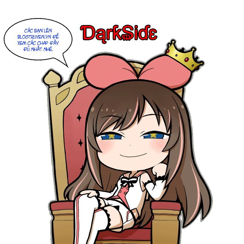 Onii-Chan Wa Oshimai! Chap 41 - Next Chap 42