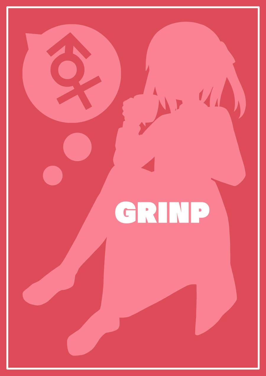 Onii-Chan Wa Oshimai! Chap 791 - Next Chap 792
