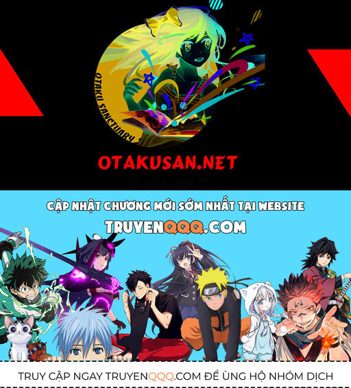 Onii-Chan Wa Oshimai! Chap 85 - Next Chap 86