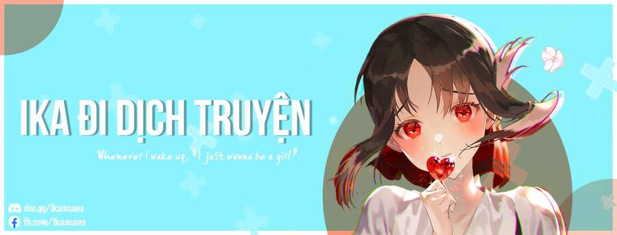 Oniichan Ga Imouto Ni Naru Hanashi Chap 12 - Next Chap 13