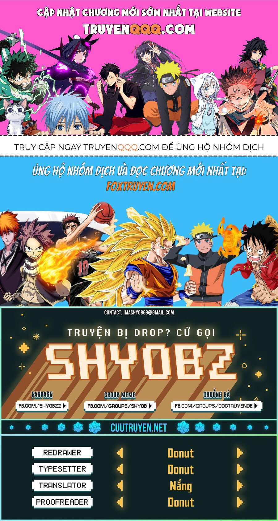 Oniyome Wo Metotte Shimatta Chap 8 - Next Chap 9