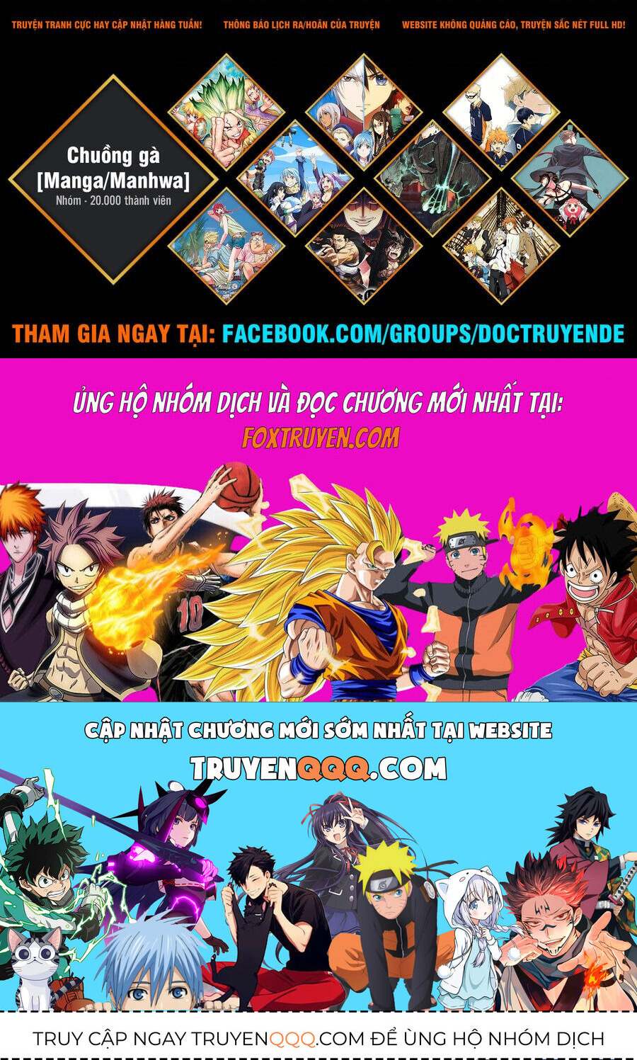 Oniyome Wo Metotte Shimatta Chap 8 - Next Chap 9