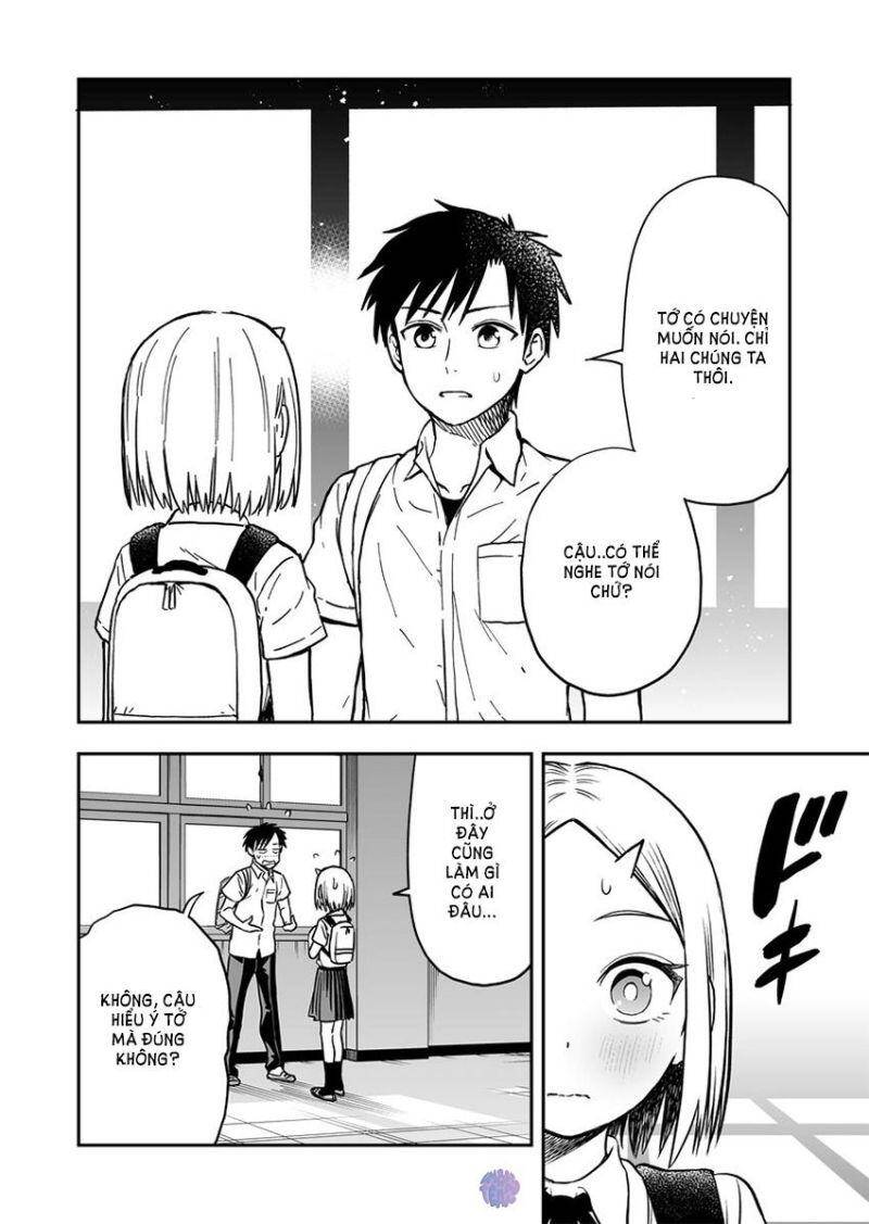 Onizuka-Chan And Sawarida-Kun Chap 43 - Next Chap 44