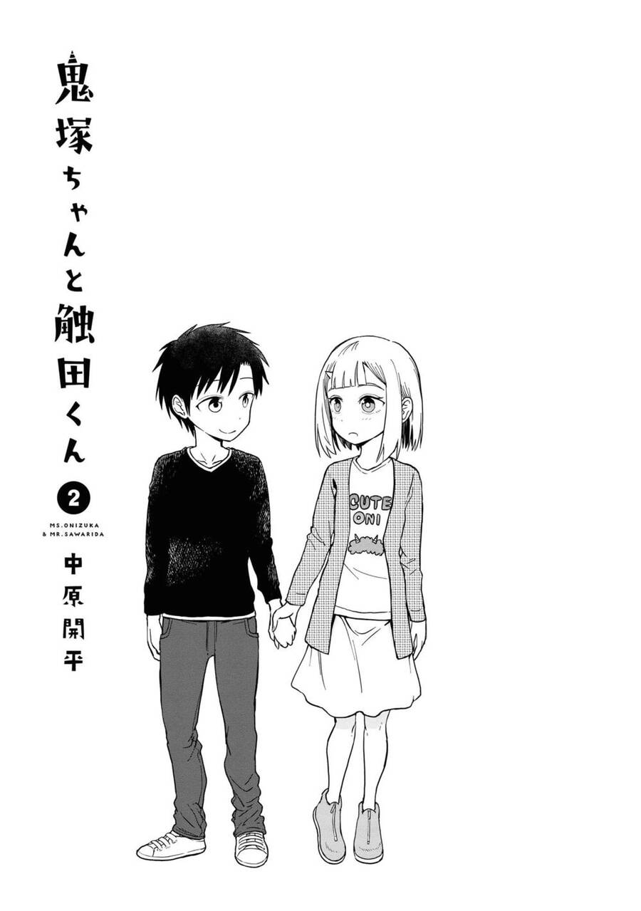 Onizuka-Chan And Sawarida-Kun Chap 496 - Next Chap 497
