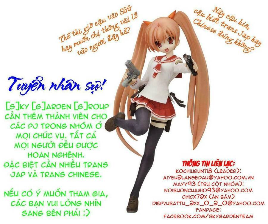 Onna No Ko Ga H-Na Manga Egaicha Dame Desuka Chap 3 - Next Chap 4