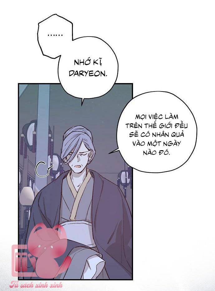 Onsaemiro Chap 23 - Next Chap 24