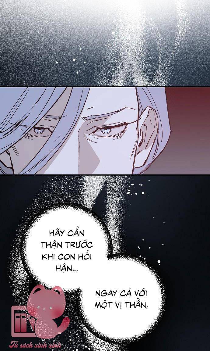 Onsaemiro Chap 23 - Next Chap 24