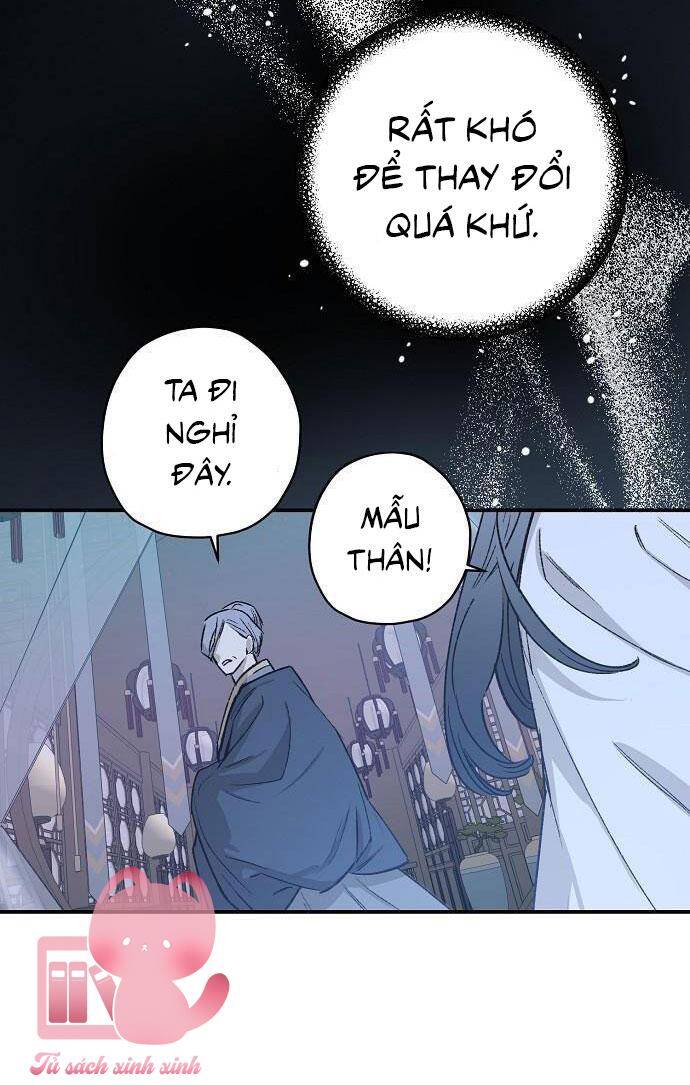 Onsaemiro Chap 23 - Next Chap 24