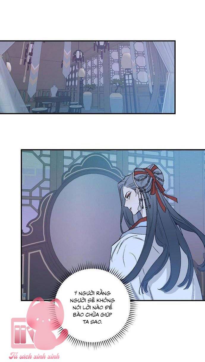 Onsaemiro Chap 23 - Next Chap 24