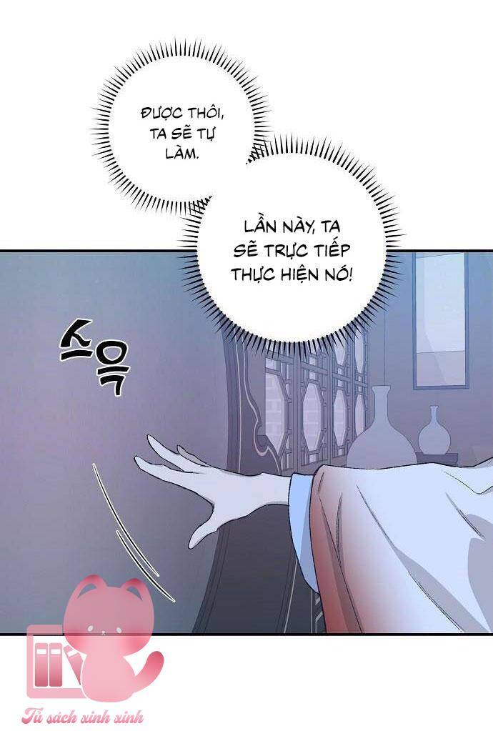 Onsaemiro Chap 23 - Next Chap 24