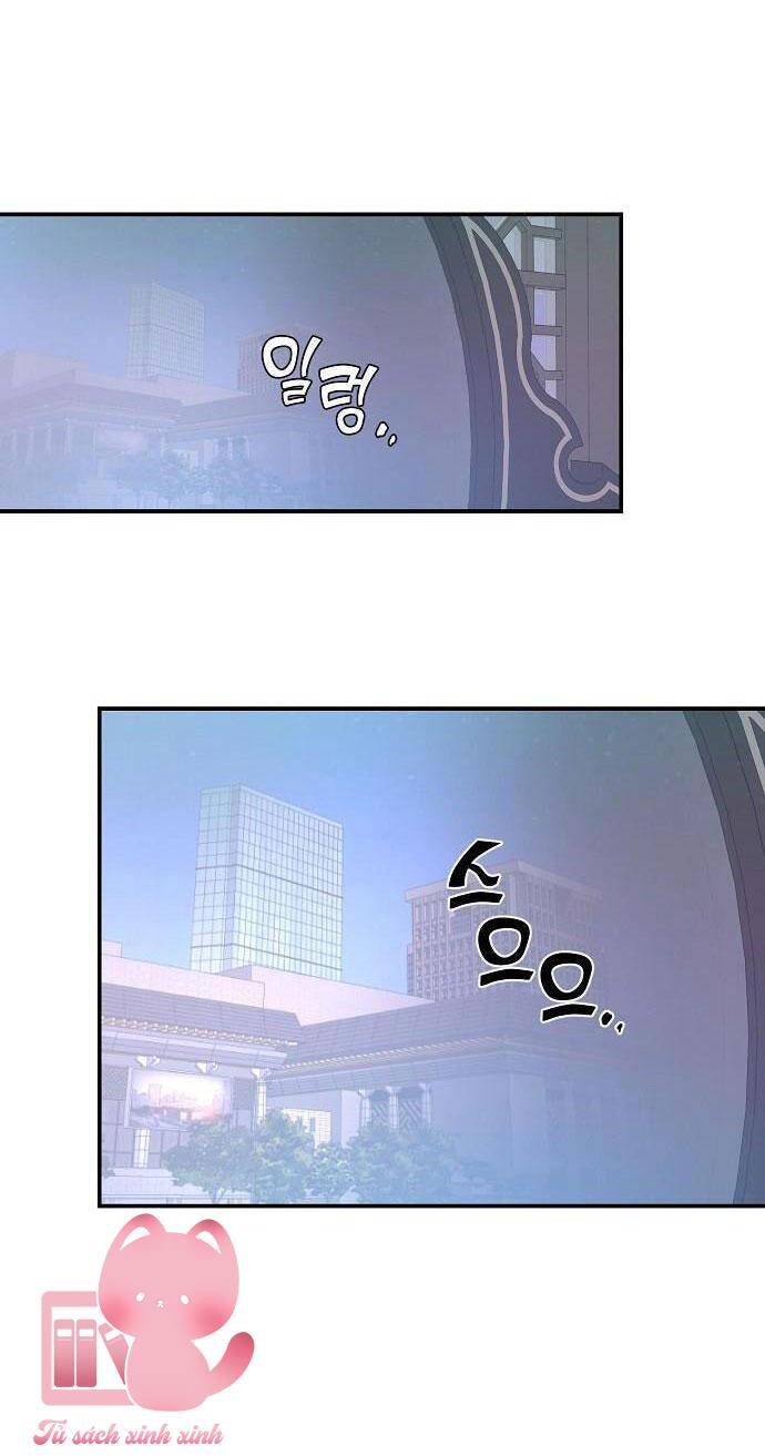 Onsaemiro Chap 23 - Next Chap 24