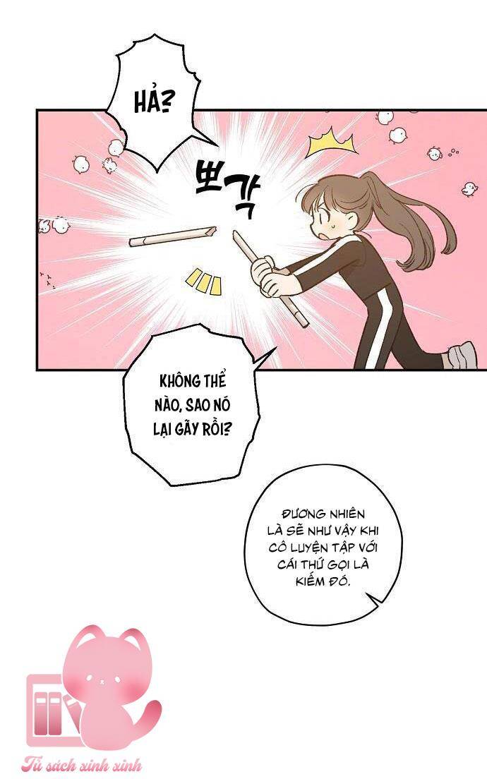 Onsaemiro Chap 23 - Next Chap 24