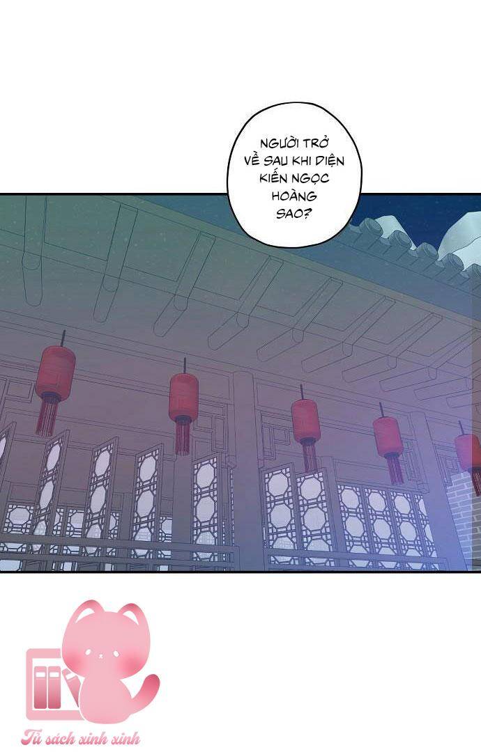 Onsaemiro Chap 23 - Next Chap 24