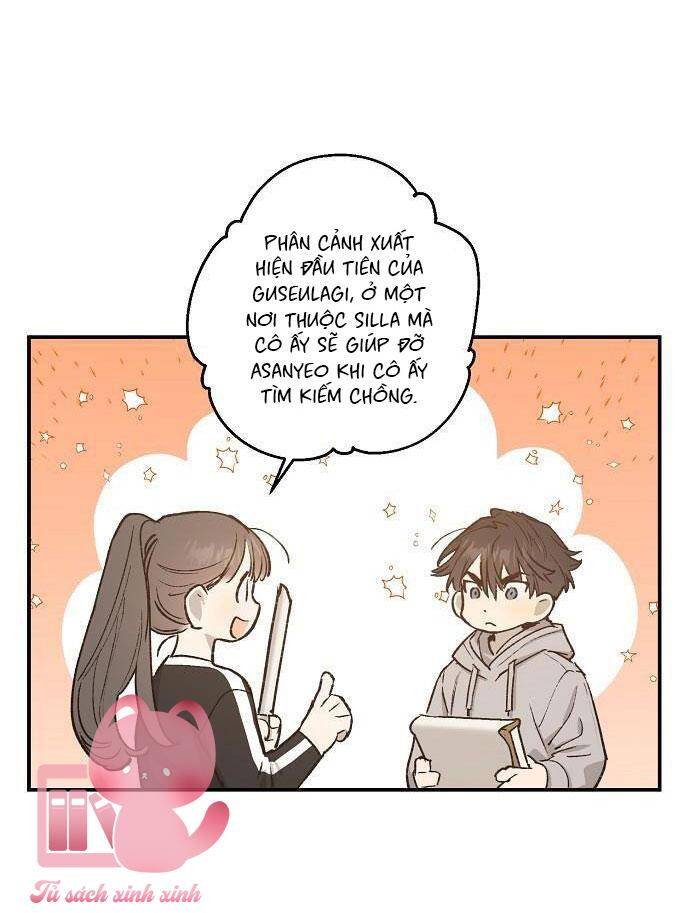 Onsaemiro Chap 23 - Next Chap 24