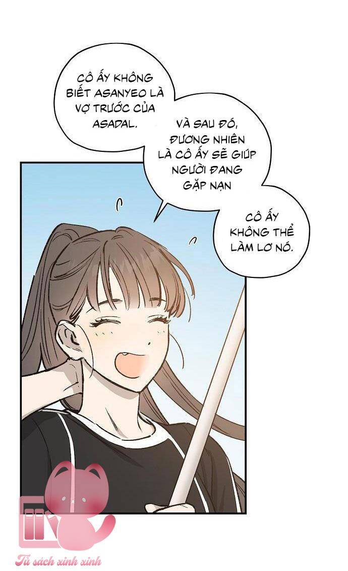 Onsaemiro Chap 23 - Next Chap 24
