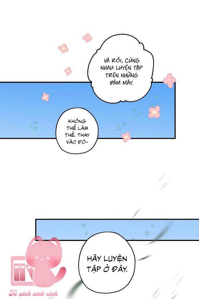 Onsaemiro Chap 23 - Next Chap 24
