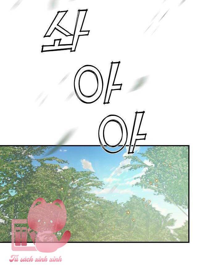 Onsaemiro Chap 23 - Next Chap 24