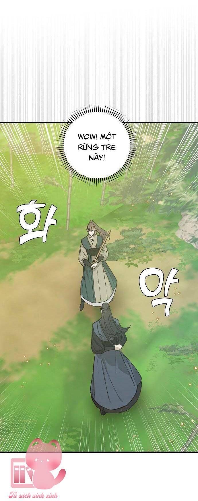 Onsaemiro Chap 23 - Next Chap 24