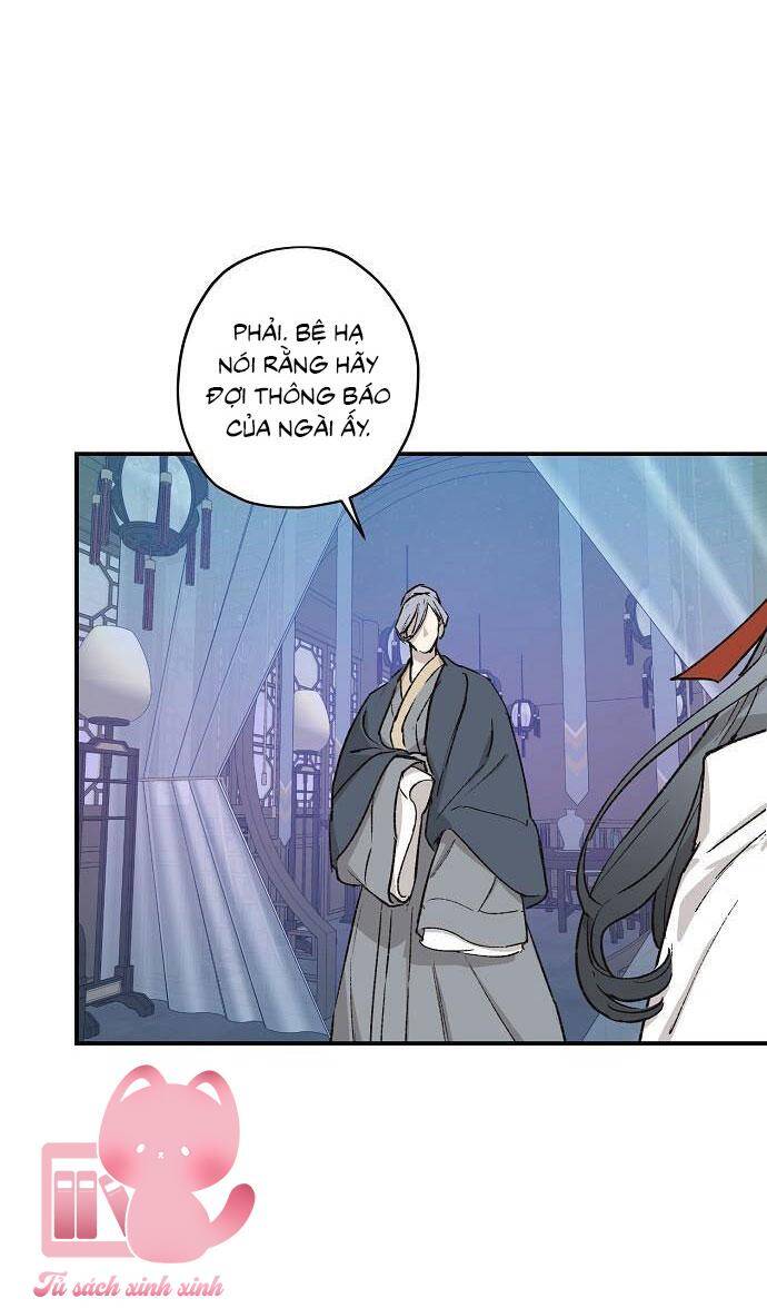 Onsaemiro Chap 23 - Next Chap 24