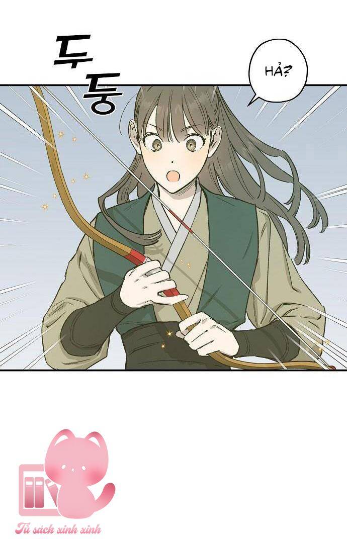 Onsaemiro Chap 23 - Next Chap 24