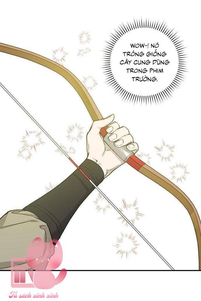 Onsaemiro Chap 23 - Next Chap 24