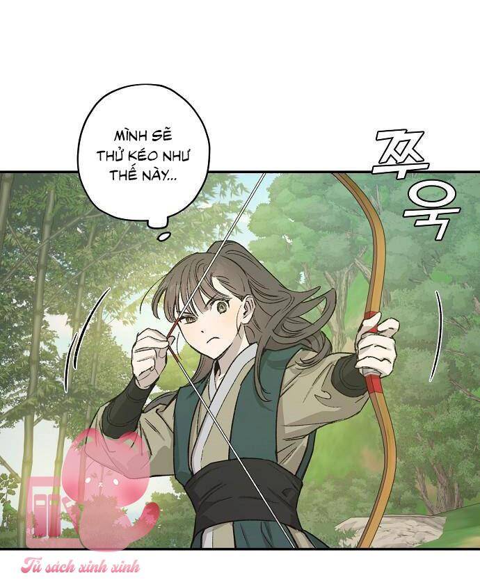 Onsaemiro Chap 23 - Next Chap 24