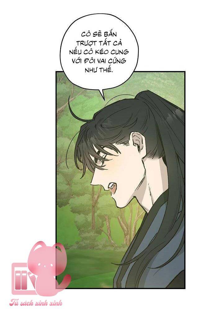 Onsaemiro Chap 23 - Next Chap 24