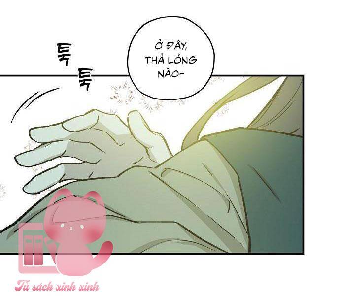 Onsaemiro Chap 23 - Next Chap 24